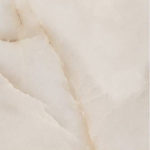Onyx 152 Ivory