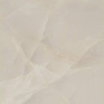 Onyx 200 Beige