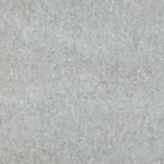 Silestone Ocean Jasper