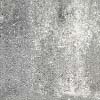 MARBLE SLATE