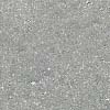 SLATE