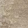 TAN/SANDSTONE