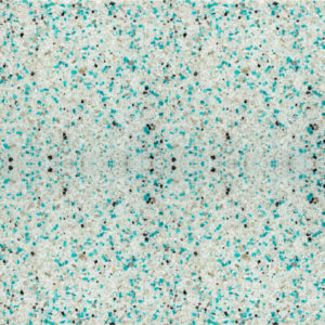 Aqua Gem Pool Finish
