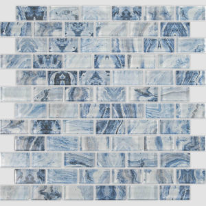 TX ESBM-Elements Sky Blue Granite