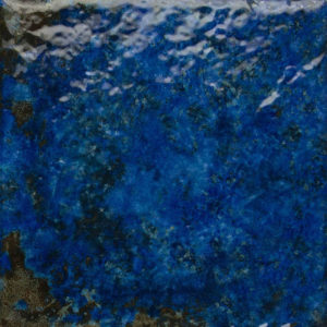 TX LDB6 Lagoon Deep Blue