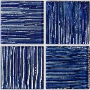 TX-TCB3 – Tsunami Cobalt Blue