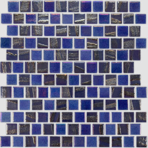 TX VDB1 Vegas Dark Blue