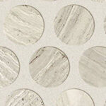 Estate Penny Round Rockwood