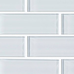 TG84B 100 Ice