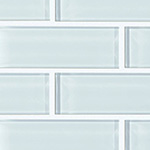 TG84B 150 Skylight