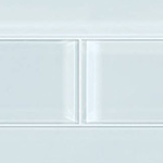 TG74B 150 Skylight