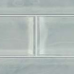 TG73B 550 Shadow