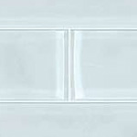 TG73B 150 Skylight