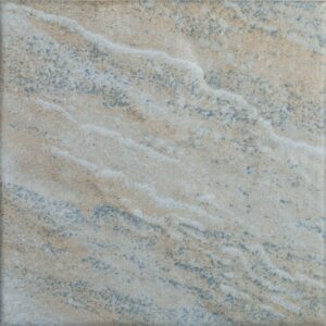 TX CISL6 Cayman Island